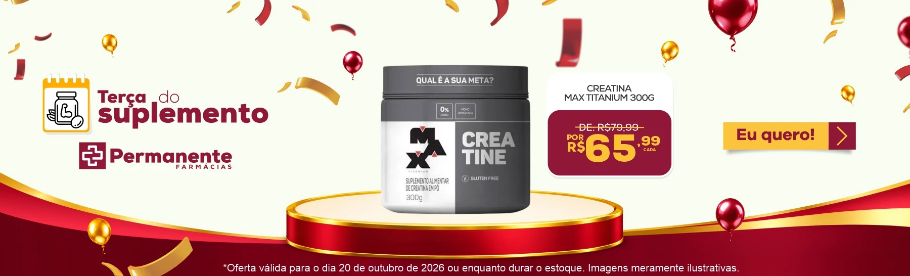 Imagem Carousel